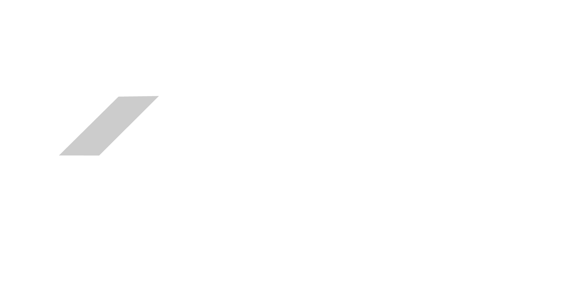 Asset 5reva-logo-white