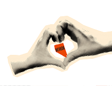 Asset 6NV sticker 1