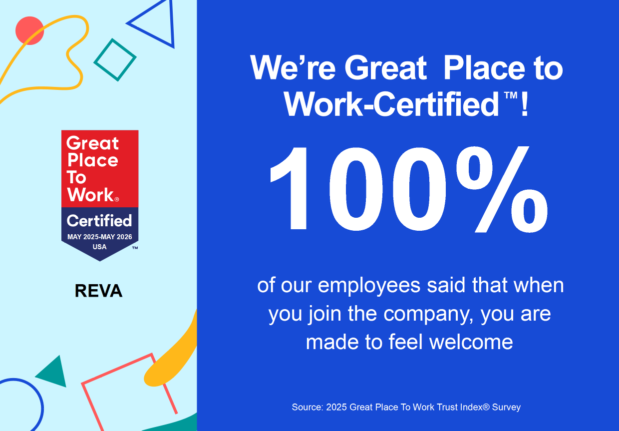 Made_To_Feel_Welcome_US-web Made_To_Feel_Welcome_US-web