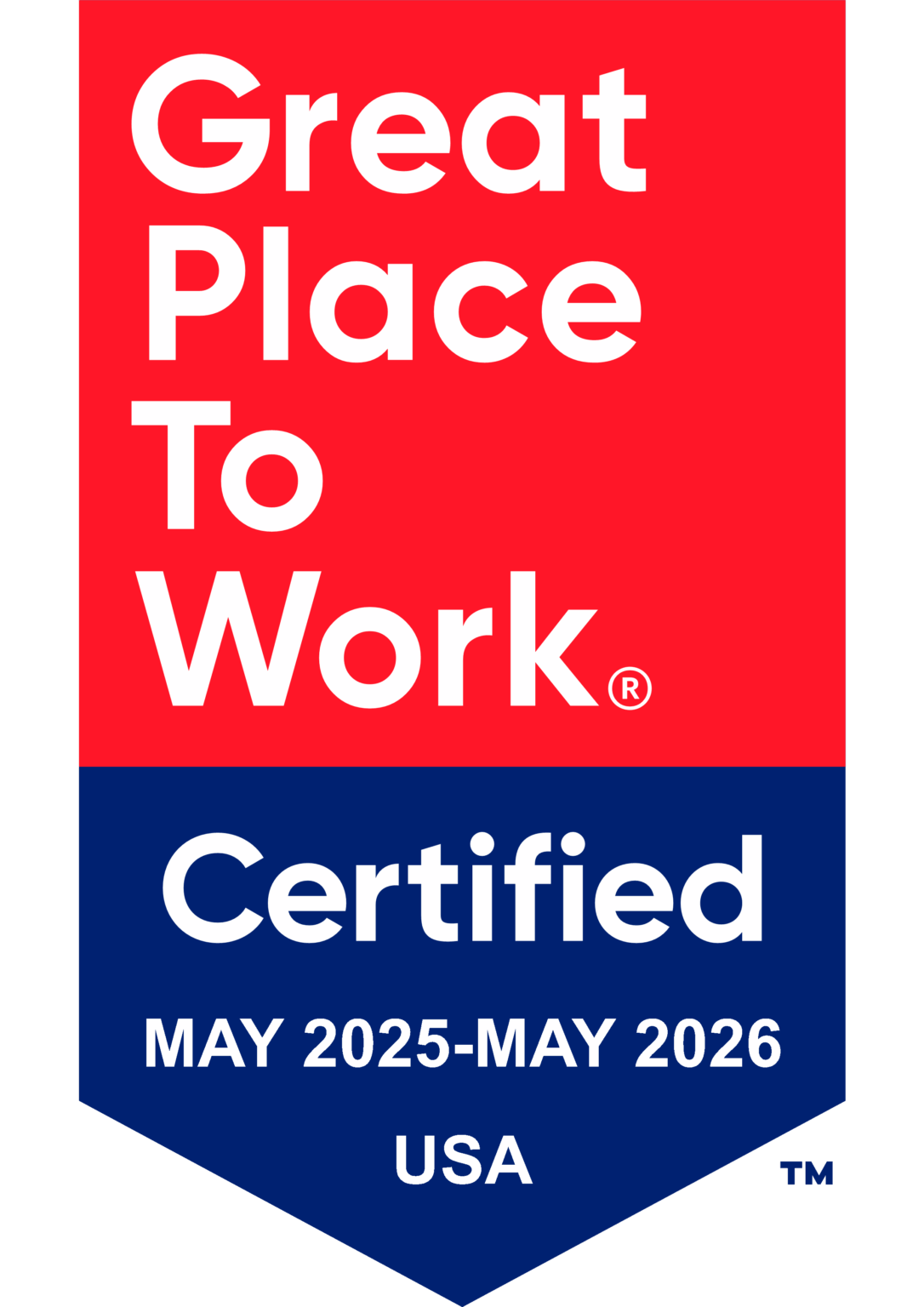 REVA_US_English_2025_Certification_Badge