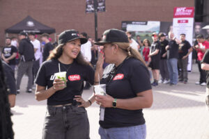 UFC FANFEST154